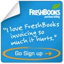 Fresh Books