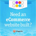 Good Good - Magento Developers
