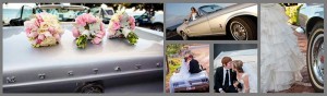 wedding_car_hire